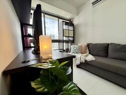 The Verve (D12), Apartment #504107321